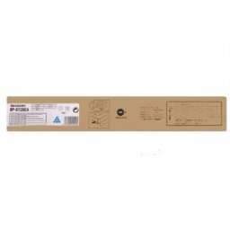 Sharp toner kertridž 10k plavi ( BPGT20CA )