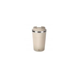Zilan zln9921 termos šolja 510ml bež