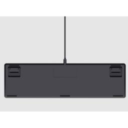Trust gxt866 torix žIčna gaming/ mehanička/ us/ crna tastatura ( 24910 )