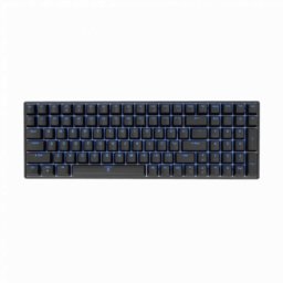 Eshark esl k2 katana keyboard