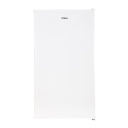 Vivax home ttr-93e frižider ( 0001329737 )