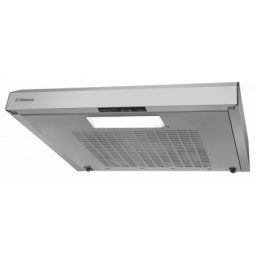 Hansa osc6133sih aspirator
