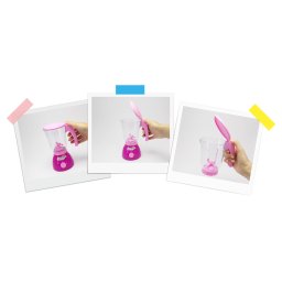 IGRAČKA BLENDER 3 OP23488 WY