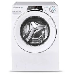 Candy mašina za pranje veša RO 16106DWMT/1S