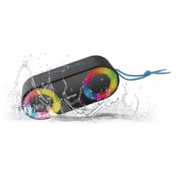 XPLORE Prenosni Bluetooth zvučnik XP8339
