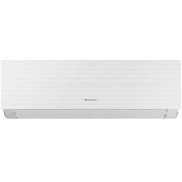 Gree Comfort Clivia AI 24KWiFi