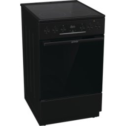 Sporet gecs5c70bpa
