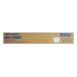 Sharp Upper heat roller ( MX310UH )