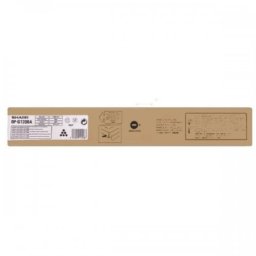 Sharp toner kertridž 18k crni ( BPGT20BA )