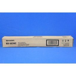 Sharp Servisni kit čistača web traka ( MX503WC )