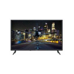 Vivax 32LE116T2S2 televizor, 32" (82 cm), LED, HD ready