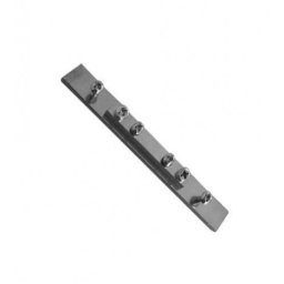 LED SVETILJKA MLL-150-1 150W 4000K IP65