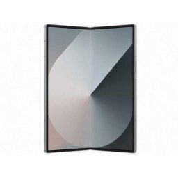 Samsung Galaxy Z Fold6 512GB