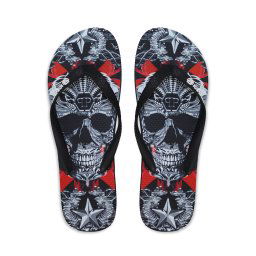 Philipp Plein BRD_9009