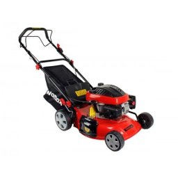 Womax kosačica w-bm 400 s benzinska samohodna ( 78540299 )