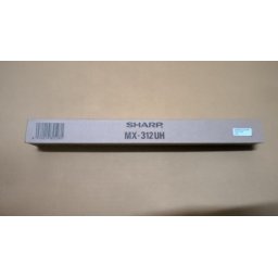 Sharp Gornja grejna rolna ( MX312UH )