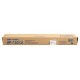 Sharp Maintenance kit ar350/450 (100 ( AR450KA )