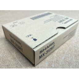 Sharp Ps roller kit nova ( MX312RT )