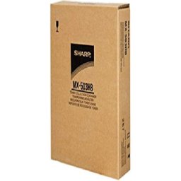 Sharp otpadni toner-kontejner ( MX503HB )