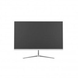 Zeus zus238max-w 23.8 full hd va hdmi/vga monitor ( tftz238w )
