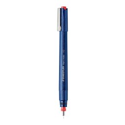 Staedtler Matic rapidograf 0.2