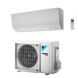 Daikin inverter klima uređaj FTXM35A/ RXM35A9 Perfera