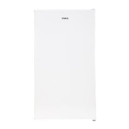VIVAX HOME frižider TTR-93E