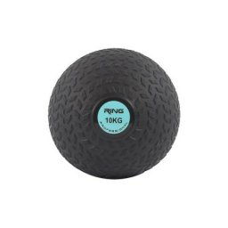Ring slam ball medicinka 10 kg-RX SLAM-10
