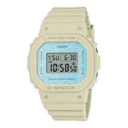 Casio g-shock ženski sat ( GMD-S5600NC-9 )