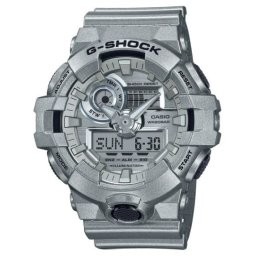 Casio g-shock muški sat ( GA-700FF-8A )