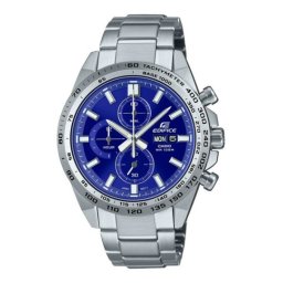 Casio edifice muški sat ( EFR-574D-2A )
