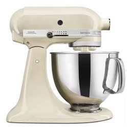 KitchenAid mikser sa posudom 5KSM175PSEAC
