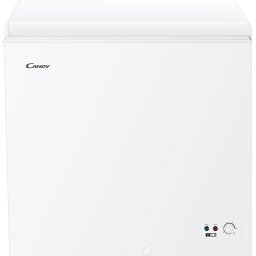 Candy zamrzivač sandučar CCHH 200E