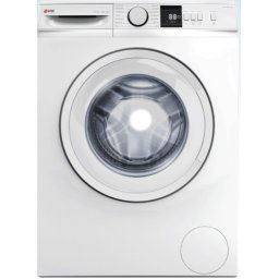 Vox WM 1080LT14D