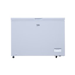 Beko CF 316EWN