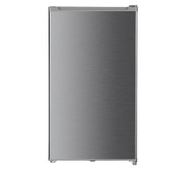 Beko RS 9051PN