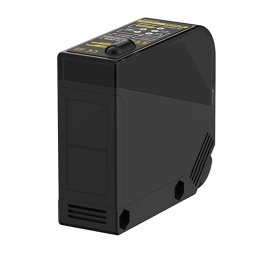 Foto-senzor BX700-DFR, NO/NC,Sn=700mm, diffuse-reflect, relejni, 24-240Vac/Vdc IP65 Autonics