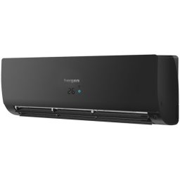 Klima Premium Kron Black 12k inverter
