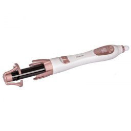 Sencor SHS 0900GD uvijač za kosu