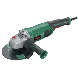 Womax brusilica ugaona gp-ws 2450 ( 72024000 )