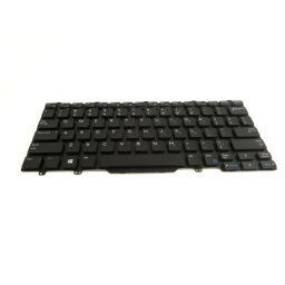 Dell tastature za laptop latitude E5450 E5470 E5480 E7450 E7470 E7480 ( 106432 )