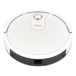 Sencor SRV 4550WH robot usisivač