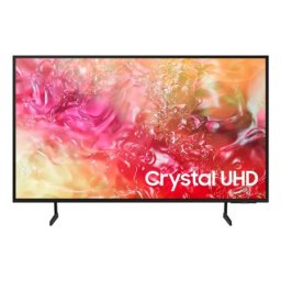 Samsung ue85du7172uxxh, 4k, smart led tv ( 0001361261 )