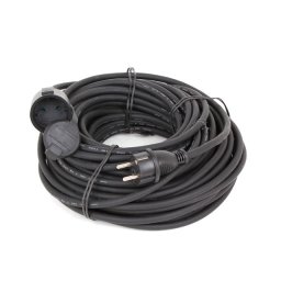 Haus produžni kabli 25m/1.5mm2 ( 77901625 )