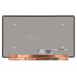 Ekran za laptop LED 15.6 slim 40 pin UHD 4K bez kacenja ( 106981 )