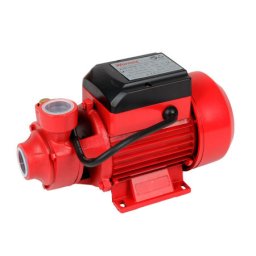 Womax pumpa baštenska w-gp 370 bi ( 78137310 )