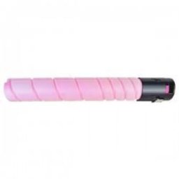 KM toner TN-324AM H magenta (A8DA35G)