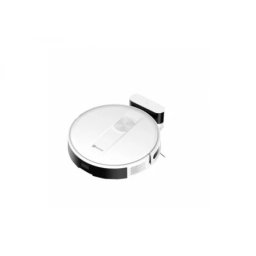 Ezviz robot usisivac CS-RC3-TWT2 (314100020)