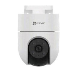 Ezviz smart home camera CS-H8C (1080p) (303102505)