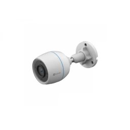 Ezviz smart home camera CS-H3C (1080p, 4mm) (303102559)